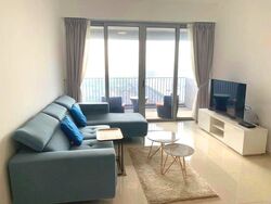 V On Shenton (D1), Apartment #420886041